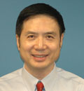 Picture of Dr. Jia