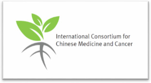 International Consortium for Chinese Medicine and Cancer (ICCMC)