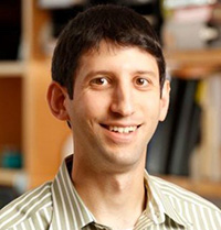 Brian J. Altman, Ph.D.