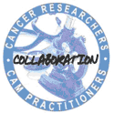 Cancer Researchers, CAM Practitioners
