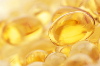 Omega 3 s may increase prostate cancer risk News and Events OCCAM