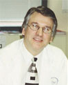 Dr.  Ricardo Cruciani