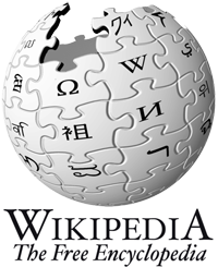 wikipedia