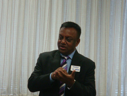 Vaidya Prakash